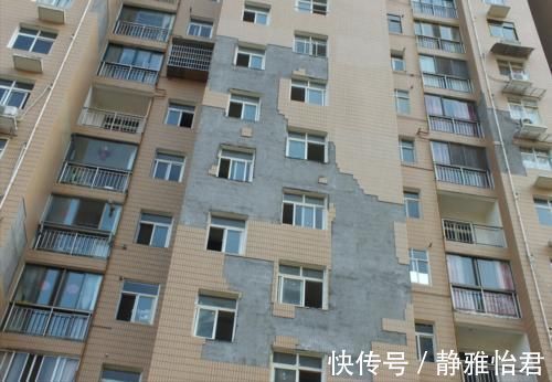 精装房|买房该选毛坯房还是精装房?来看看这3点,再做决定不迟