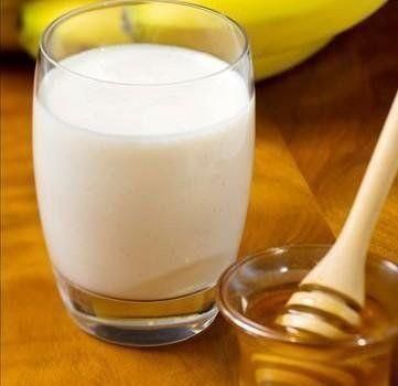 附属腺|男人50岁后,进入“疾病高发期”,护好1处,做好2防,坚持3习惯