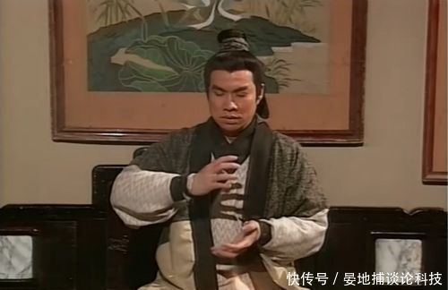 郭靖后期武功精进,张三丰自愧不如,但为何武功如此厉害?