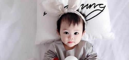 小莉|孩子出生有“吉时”，若能赶上这3个时间点，那就是个“小福星”