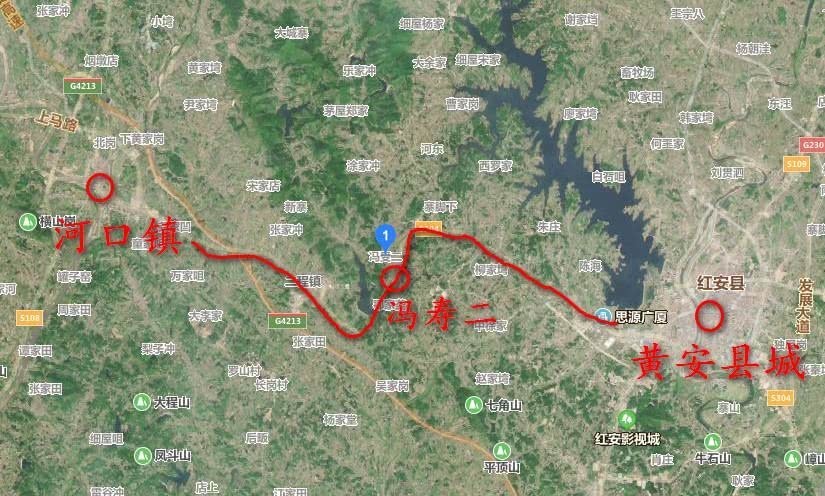 黄埔|红军俩将领,白军师长旅长,均黄埔一期:师出同门,鹿死谁手