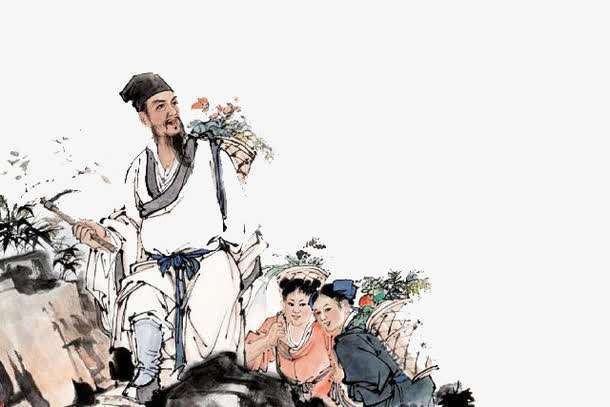 多汗|总爱出汗,肝郁!讲解一张方子,让你肝气顺,少出汗,不郁闷