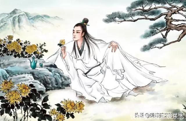 大雁@小学生读《枫桥夜泊》,提了个问题难住老师,张继真的写错了吗?