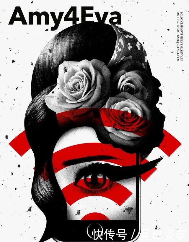 宾德奖|2020奥地利约瑟夫·宾德奖获奖作品出炉