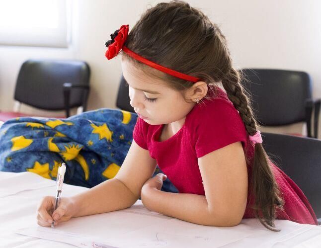 懂事|聪明的父母,不会让孩子太“懂事”,以下3个负面影响会毁了孩子