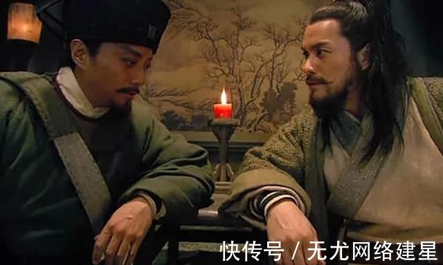 梁山|水浒传中,若能看懂花荣梁山射雁那一箭,就能明白晁盖是怎么死的