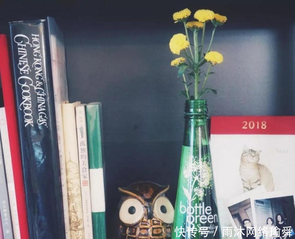 奶茶|最近又出现了几款高颜值的饮料, 哪个是你的最爱呢