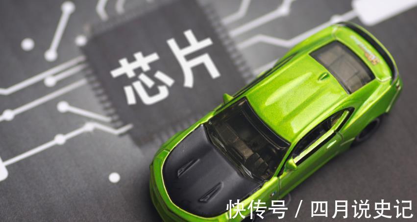 经销商|摊牌了?台积电做出重要决定,央视:绝不手软