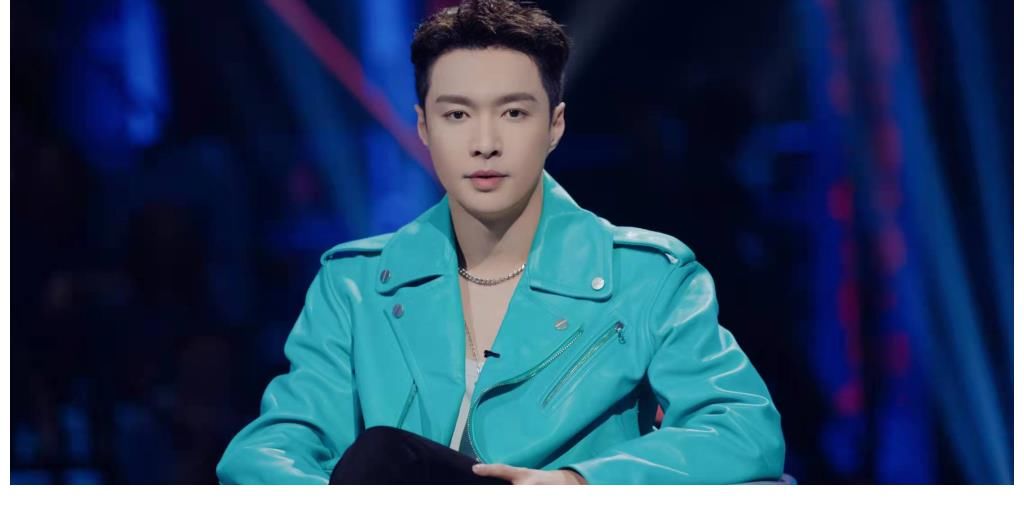 五大衛(wèi)視跨年夜陣容曝光，湖南衛(wèi)視坐擁5大頂流，肖戰(zhàn)暫定東方臺