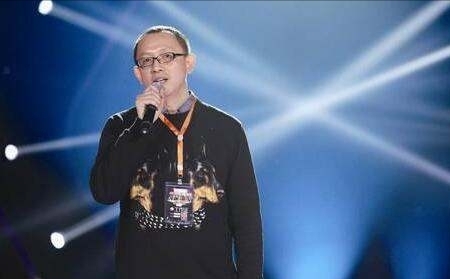 gem|洪濤放棄《歌手2021》,你有什么感受嗎?