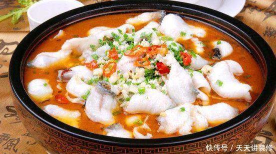 美食精选31道,汤汁鲜美、肉香软糯,每一口都是享受