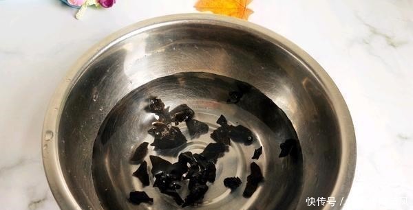 它是“肠道清道夫”,春天遇到别手软,常吃排毒养颜气色好