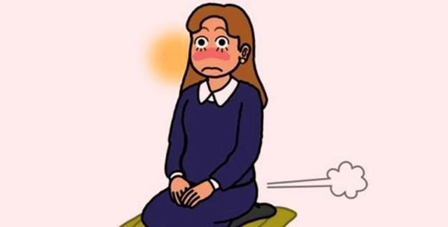 长见识了|俗语“一屁千付药”是啥意思说得有道理吗看完长见识了