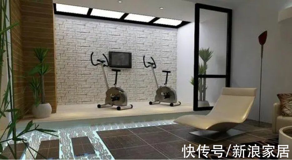 博瑞尼|地下室潮湿发霉，有必要装新风除湿机吗？