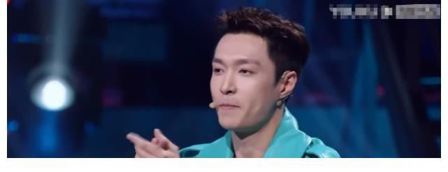 熱度冠軍!這期《街舞》有多“橫”?葉音楊凱的表演只差1分滿分