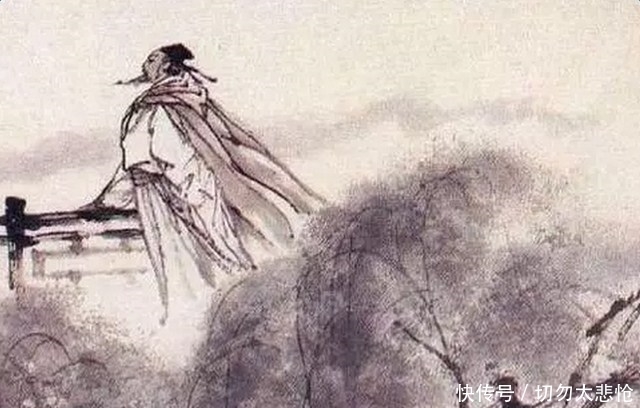 辛弃疾的10大提神诗句,“专治各种无精打采”,收好不谢