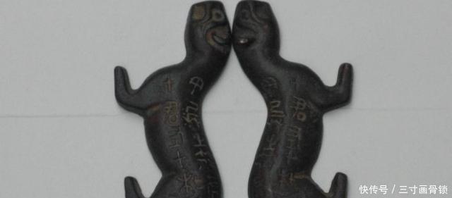 调兵|为什么能调兵百万的虎符,在古代没人敢仿制呢可算涨知识了