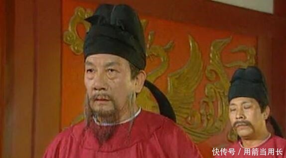 清朝的公爵非常稀少,与军机大臣相比,到底谁的权力更大!