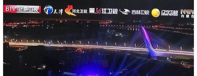 罕见!《奔跑吧》未剪入正片的片段,在东方卫视播出了