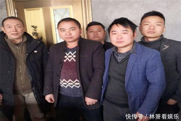 你姓啥?每个姓氏都有自己专属的图腾,找到你的“保护神”了吗