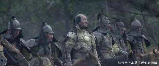 神秘的契丹人消失了800年,如今被改成了这3个姓,你是吗!