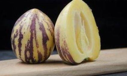 减肥瘦身|聪明女性常吃三种食物,能润肠通便,减肥瘦身,大肚子不见了