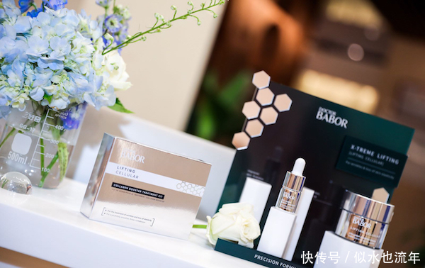 细胞|热门品牌精华推荐:提高细胞修复力,改善皮肤屏障,轻松祛斑又淡纹