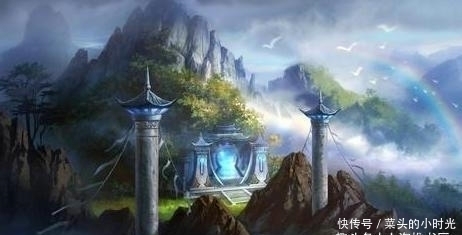 主角&5本马甲分身流小说,主角马甲无数,在幕后各种搞事情,太过瘾了