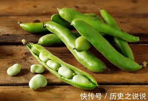 湿气|入秋后，此菜晚上当零食吃，大肚子不见了，湿气消除了，越吃越美