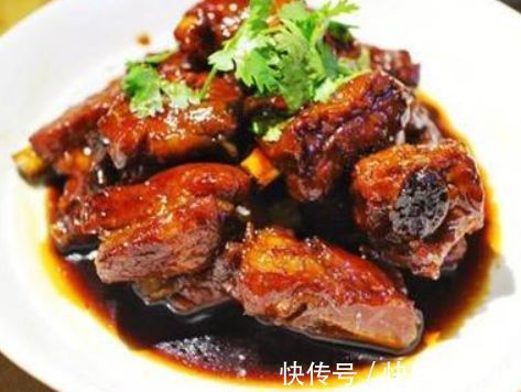 营养物质|大半年过去孩子身高还是一米七,多吃高钙菜,促进发育长高个