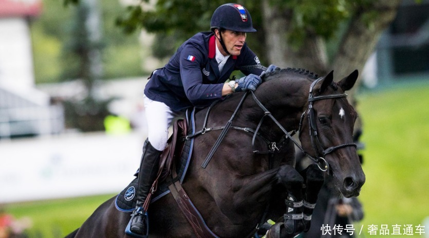 戴劳力士的你对它真的了解吗?