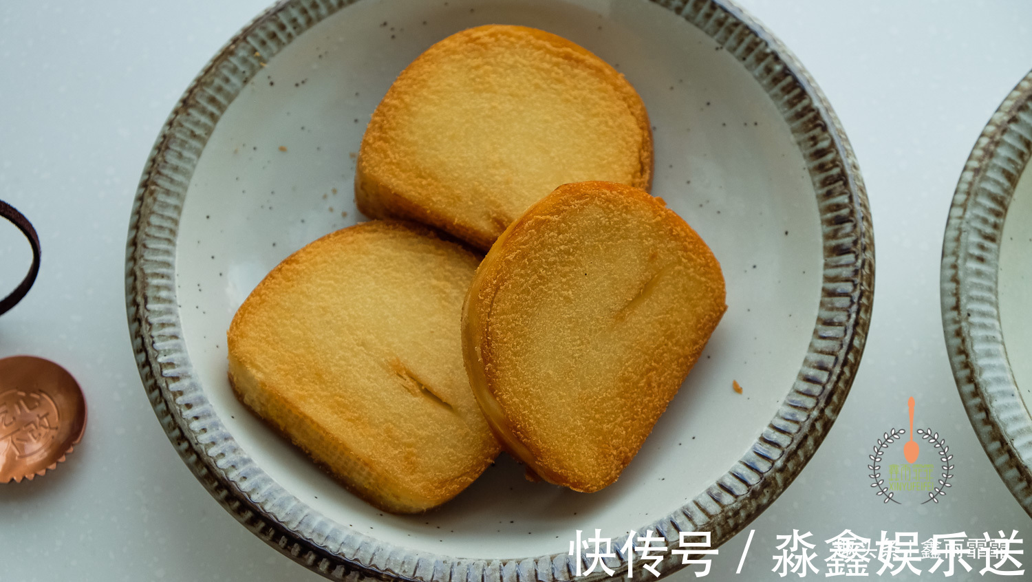 能量|秋天的早餐，既要补充能量又要营养均衡，到底应该怎么做最简单