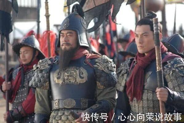 史文恭|读水浒宋江当寨主这出戏背后隐藏什么为何每朝皇帝也必演一次