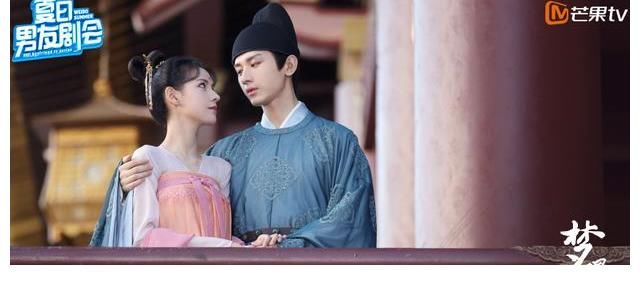 张嘉益|芒果台最新收视情况!张嘉益难以拯救惨淡收官,或靠《余生》翻盘