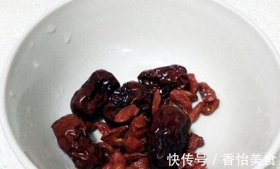 这肉吃得越多，身体越棒，再贵也得咬牙买3斤，孩子多吃强身健体