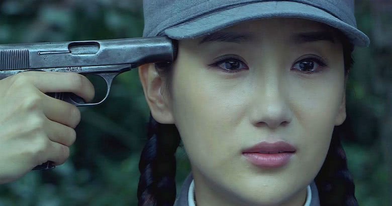 北京|她是和李大钊一同赴难的唯一女子,最后一个受刑,就义时年仅34岁