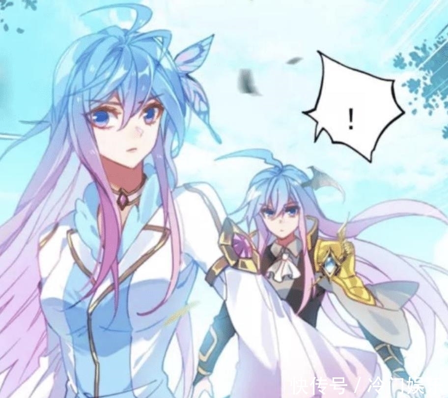 绝世唐门 霍雨浩这一代为何只有两人成神 不是不能 而是不可 全网搜 绝世唐门 霍雨浩这一代为何只有两人成神 不是不能 而是不可 全网搜