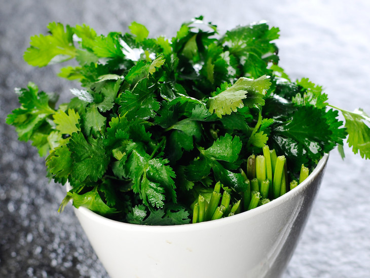 减肥|减肥时,常用5种“便宜”蔬菜,通便减脂,轻松甩开大肚腩