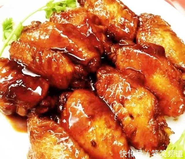 推荐几道鲜香可口的家常菜,看着就有食欲,做法简单又美味