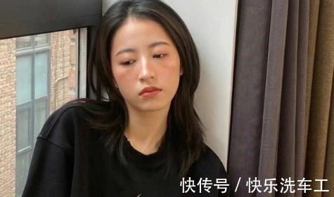 眼部|女人是否显老,看的不是年龄,而是这3个部位,藏也藏不住!