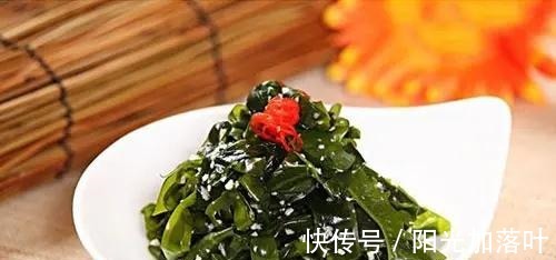 常吃|三伏天,有钱没钱,都要常吃这6种碱性食物,让家人顺利度过夏天!