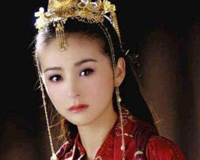 丈夫|父亲和丈夫只能活一个,你选谁她回答12字,诞生一个骂人的成语