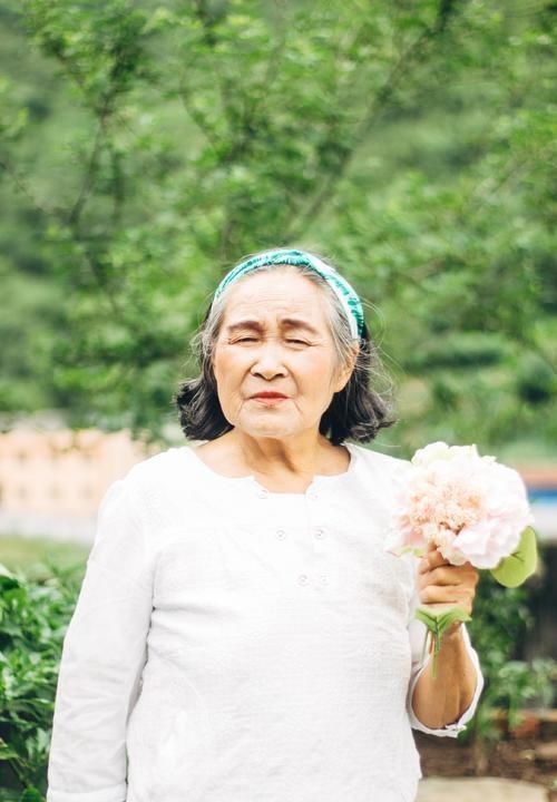 孩子们|为什么孩子越大越不喜欢去姥姥家?家长很不解,原因太真实!