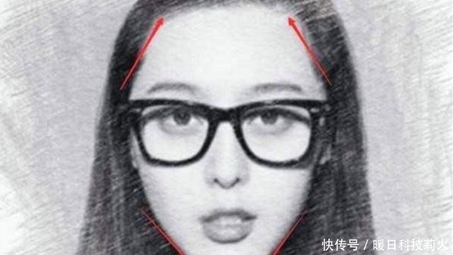 两腮|古人说:“两腮无肉不可交”是何意?又有什么道理?