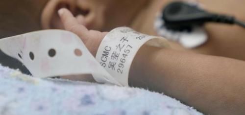 胎儿|25岁产妇流产两次,胎儿保住却失去了生命,网友:为孩子真得不值