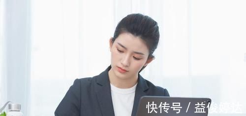 小雅|家长在4个方面“把控”孩子,并不是剥夺自由,反而会使他更优秀