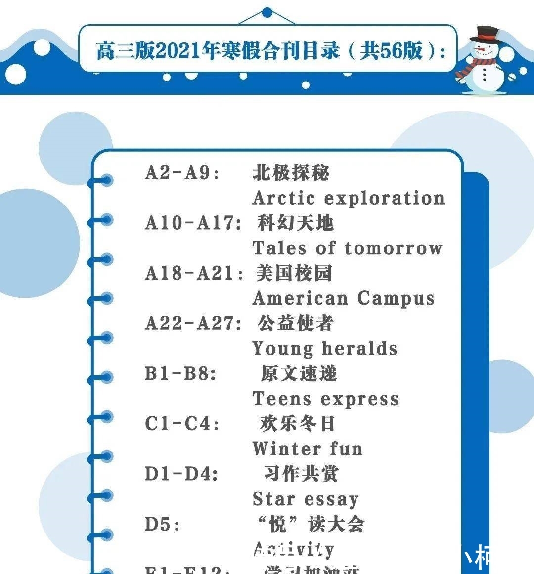 考古|这有一份初级考古指南,请查收!