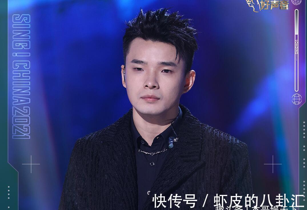 電視機前|譚軒轅于梓貝被淘汰很冤？專業評審回應了，我們根本“不配”點評