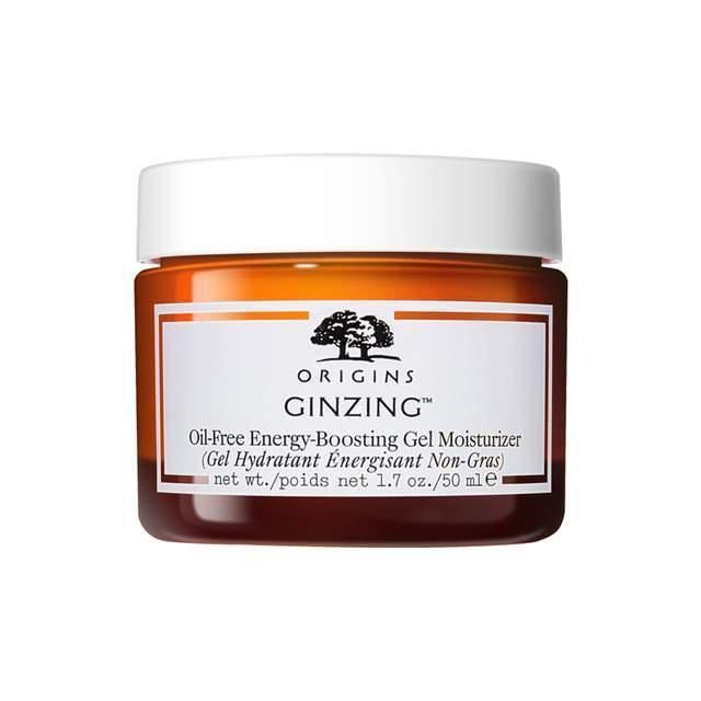 有钱人|别听有钱人吹了,真正平价好用的面霜是这4款,倩碧黄油真算不上