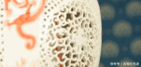 藏品|拍出5.5个亿,上了3亿的保险,这到底是什么藏品,什么来历